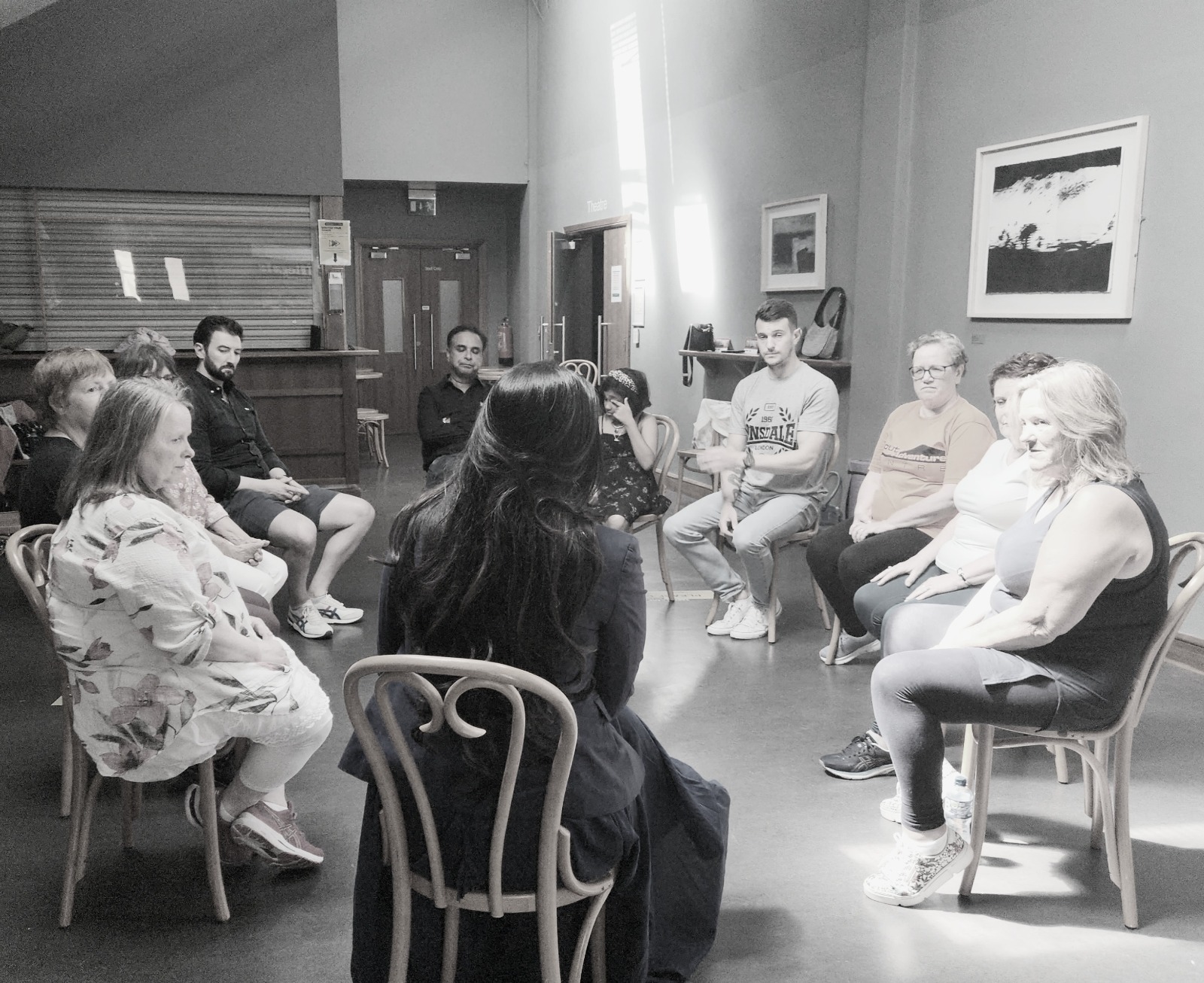 WhatsApp Image 2025-09-17 at 4.19.10 PM