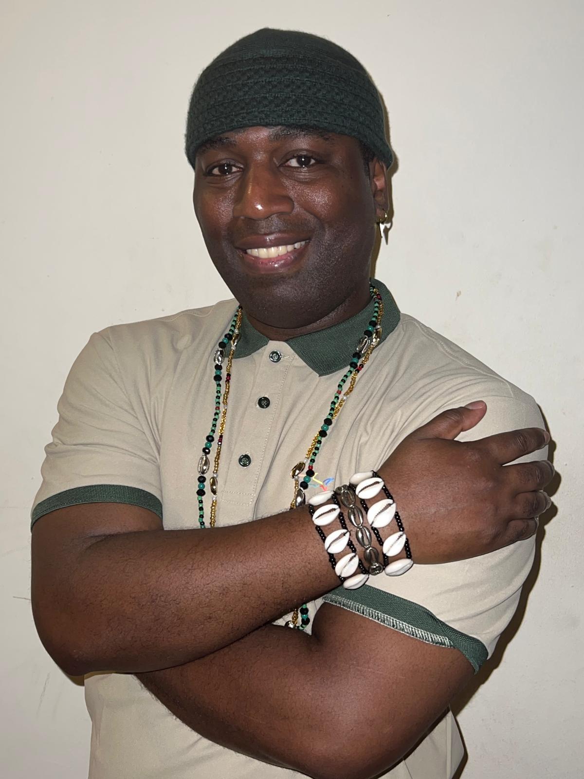 WhatsApp Image 2025-09-18 at 5.18.11 PM (2)