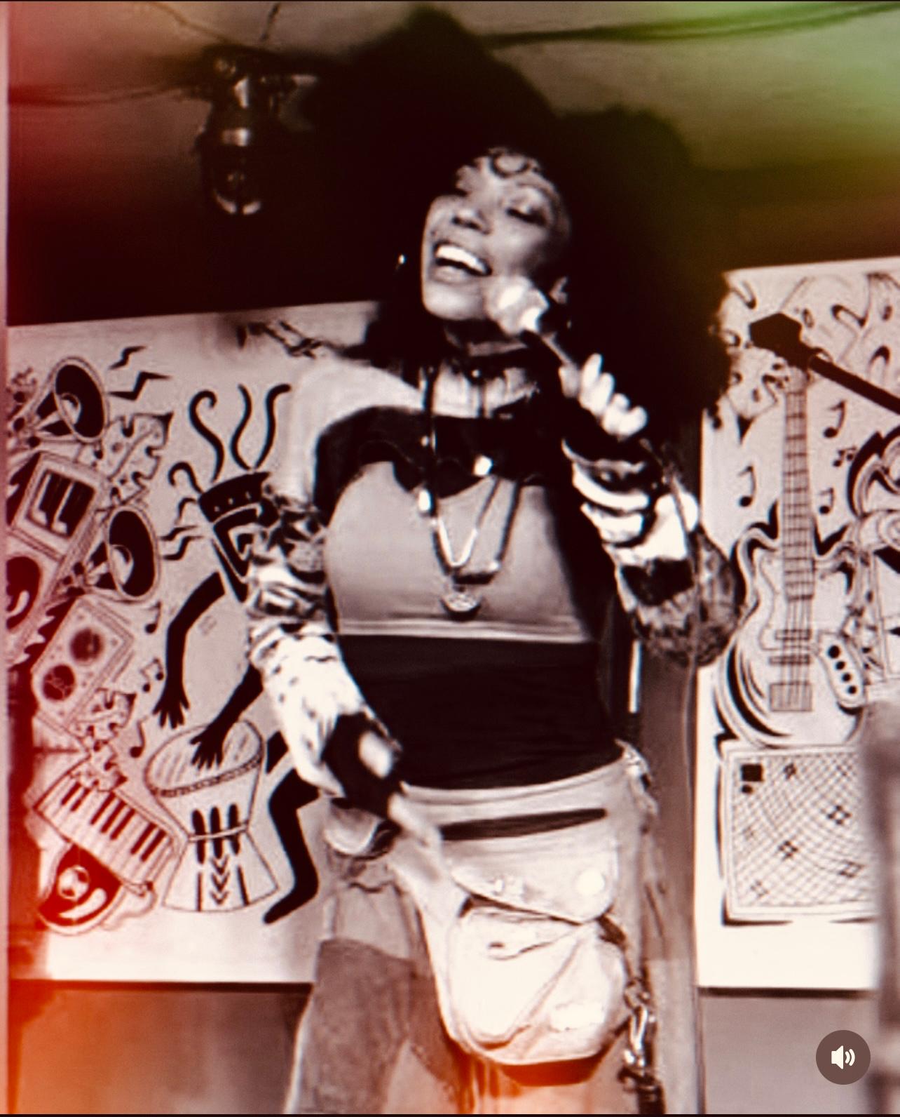 WhatsApp Image 2025-09-18 at 5.18.11 PM