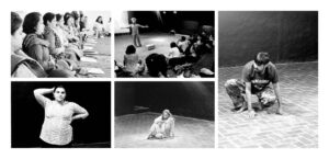 Read more about the article Self-Introspection — Fostering Clarity and Resilience