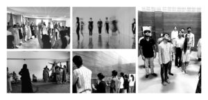 Read more about the article Active Imagination — Unlocking Creativity and Inner Wisdom