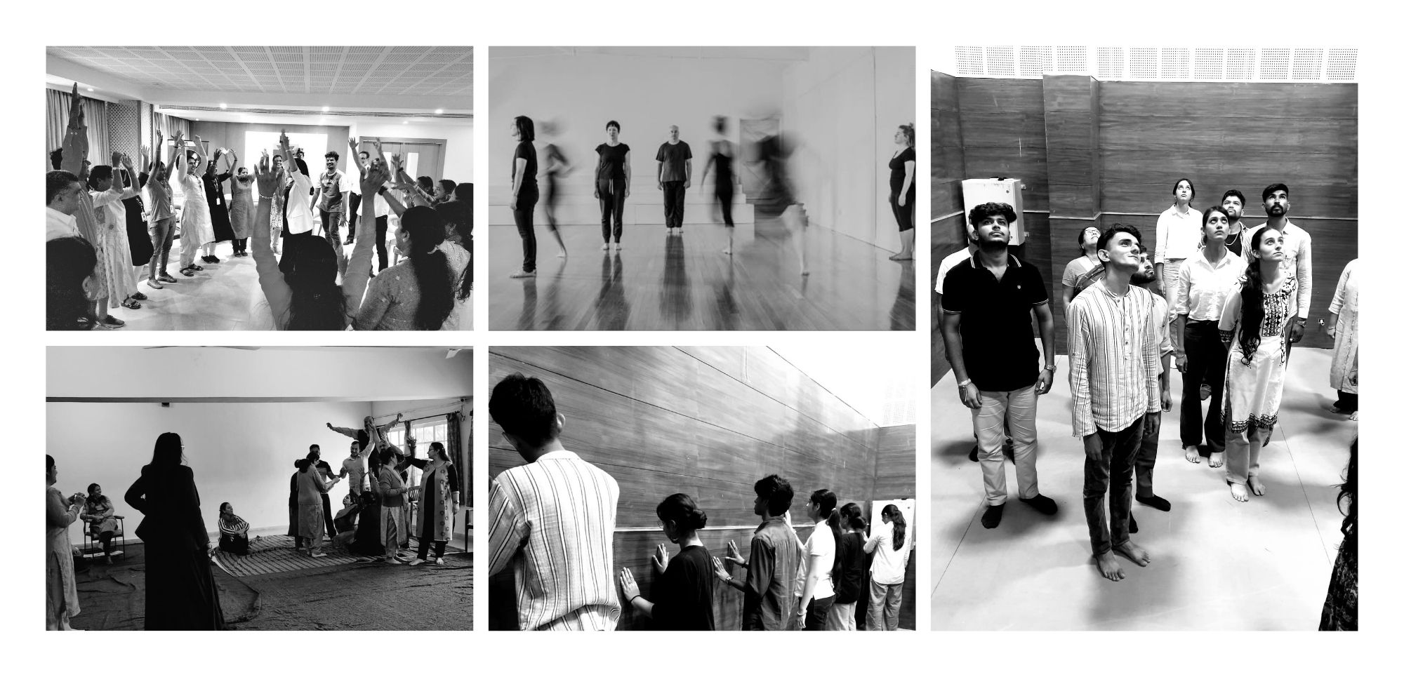 You are currently viewing Active Imagination — Unlocking Creativity and Inner Wisdom