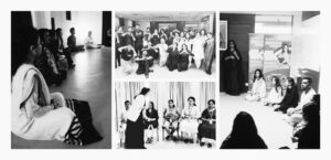 Read more about the article Entrepreneurs — Navigating Stress and Uncertainty