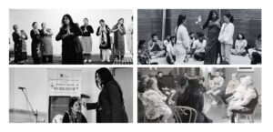 Read more about the article Service to Others — Cultivating Compassion and Purpose