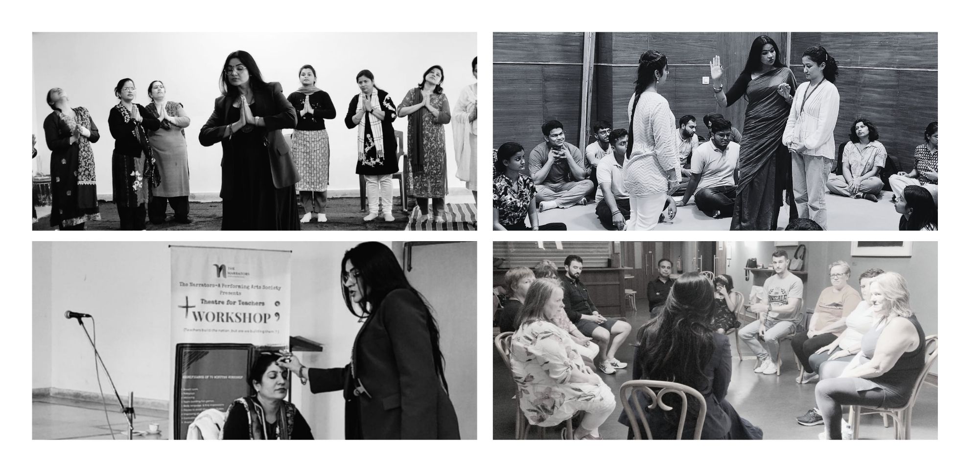 You are currently viewing Service to Others — Cultivating Compassion and Purpose