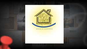 Read more about the article House of Happiness: A Beacon of Purpose and Wholeness