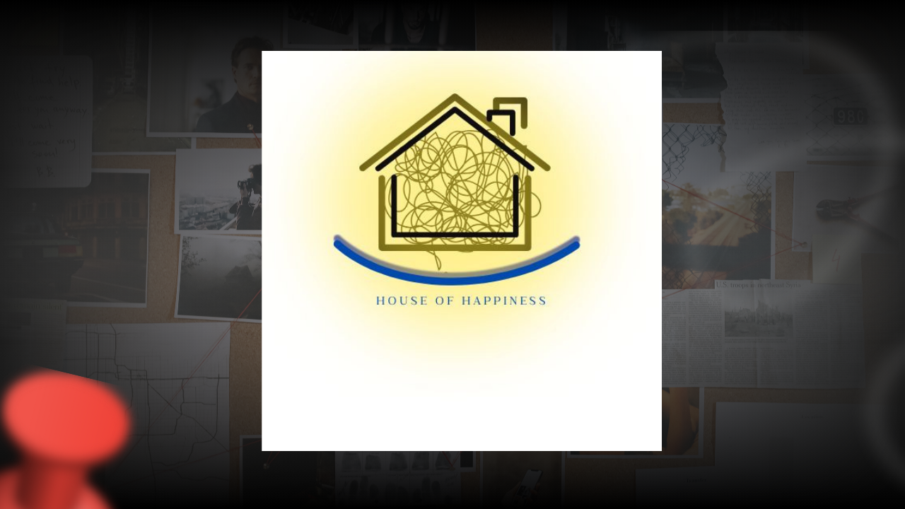 Read more about the article House of Happiness: A Beacon of Purpose and Wholeness